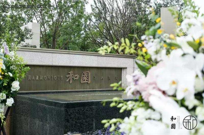 闆呰壓鐢熸椿,闆呰壓鎴峰鐢熸椿