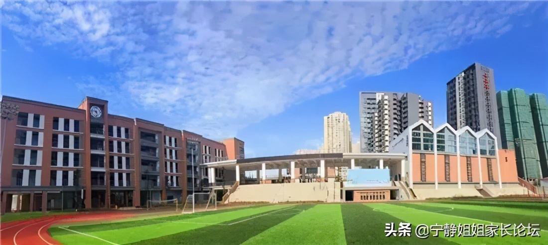 温江成实外和温江嘉祥哪个好,实外温江