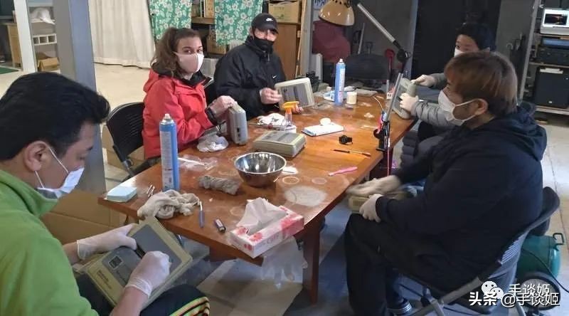 国家规定未成年不允许充值游戏,成年人可以禁止游戏充值吗