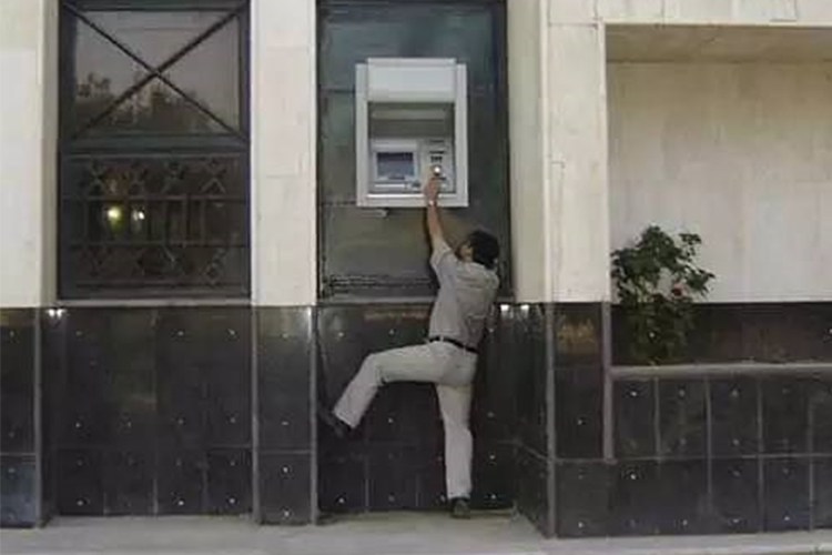 宜家三维打印设备,3d打印宜家