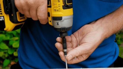 大功率冲击起子,超高性价比冲击起子