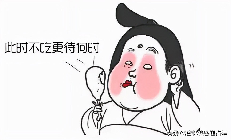 子午流注时辰歌诀,子午流注规律