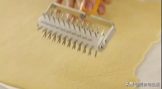 网红甜品哪种好吃又健康又营养,这款夏日新晋网红水果系甜品