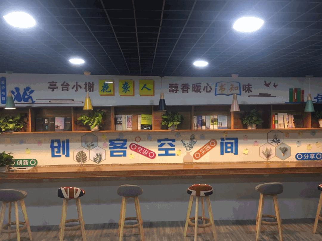 党建先锋品牌创建工作,建证力量红色基石活动总结