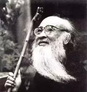 南师大马拉松,南京师范大学马拉松直播