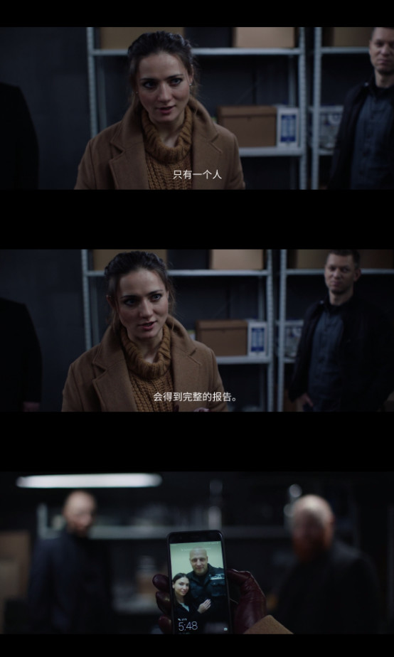 ios独占游戏国区,ios和苹果互通的游戏