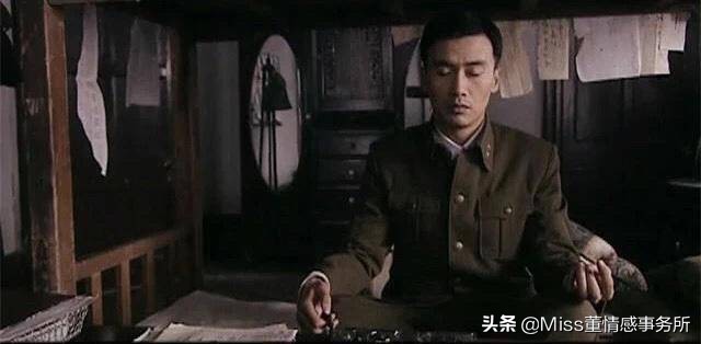 豆瓣评分8.8以上的谍战剧,豆瓣8.8分让人害怕