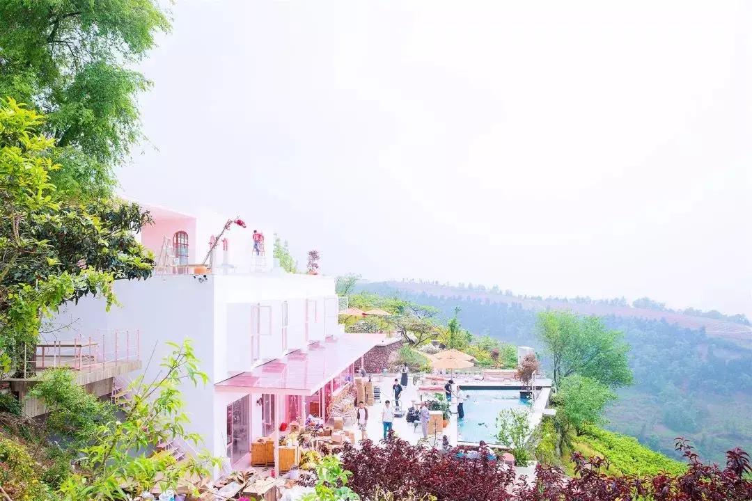 公园项目的正确玩法,公园玩法攻略