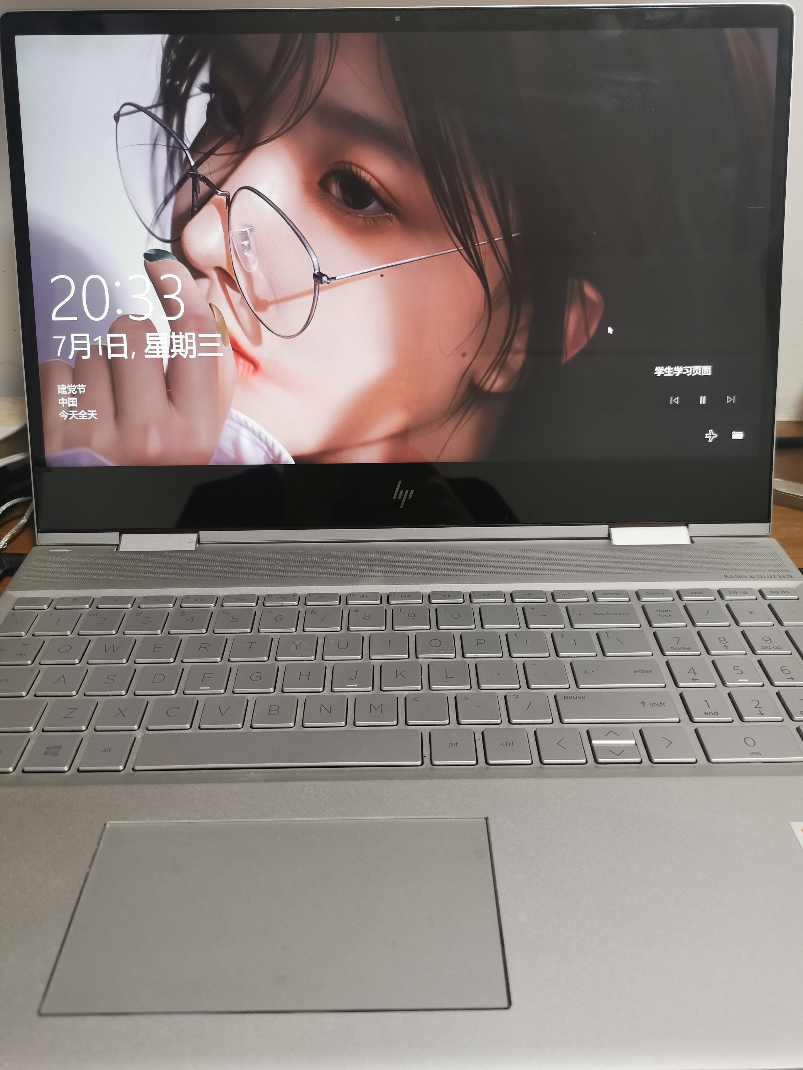 惠普envy15优点和缺点,惠普hpenvy15可以作图吗