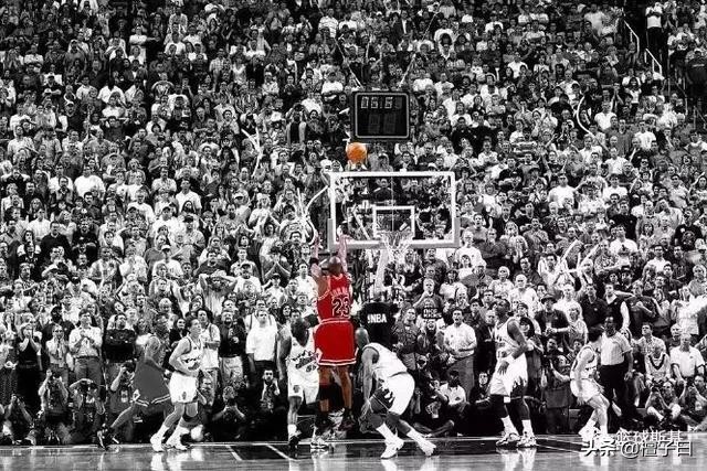 足球真正的含义,足球和篮球有哪些相同点