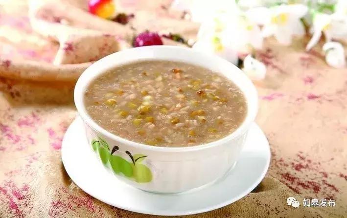 如皋本地人吃的美食,如皋当地美食