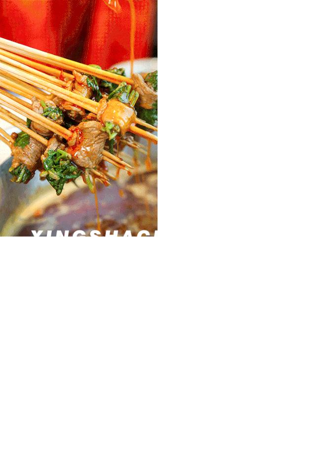 乘风破浪第几季是天花板,乘风破浪总共出几集了