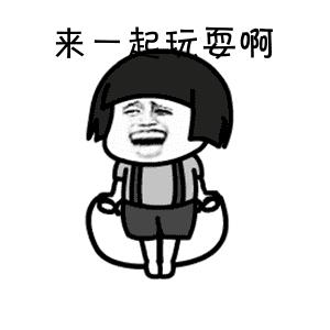 曾经最受欢迎的网游,曾经受欢迎的网游