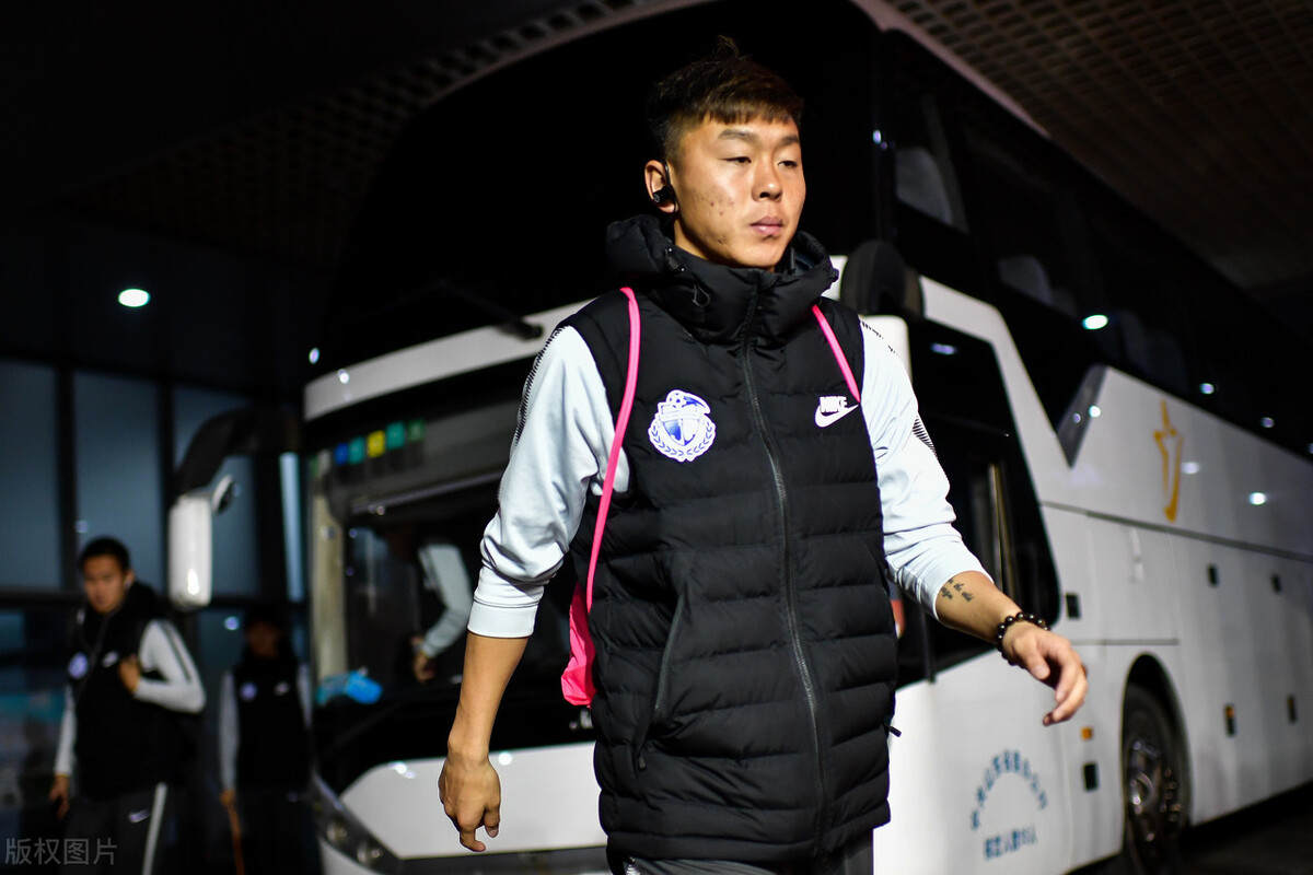 大连队从天海转会哪位球员,大连队外援引援最新情况