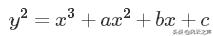 史诗上最烧脑数学题,比外星人还难的数学题