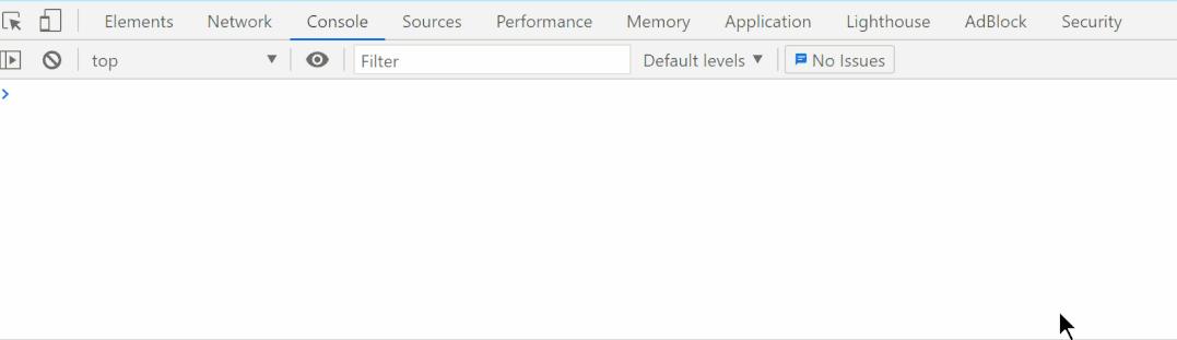 「瑞数」维普期刊JS逆向详细流程