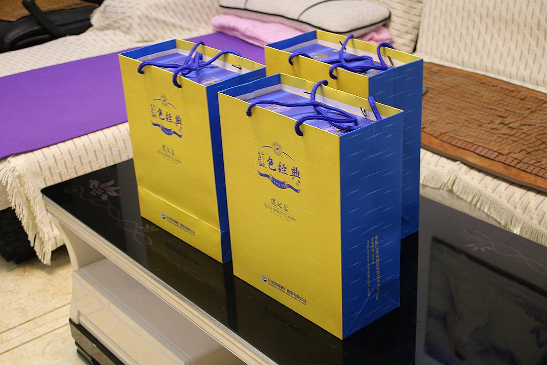 节日送礼礼品推荐,过节送礼的礼品