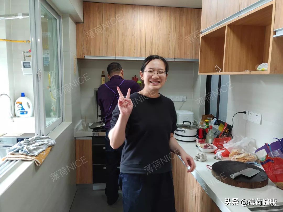 小基数快速瘦身一周瘦10斤,小基数瘦10斤效果