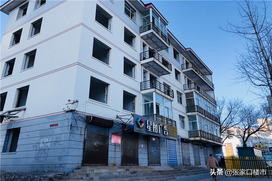 新学校+新商业+新广场...五一路板块群集“拔地而起”