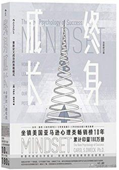 3月南京,3月的南京