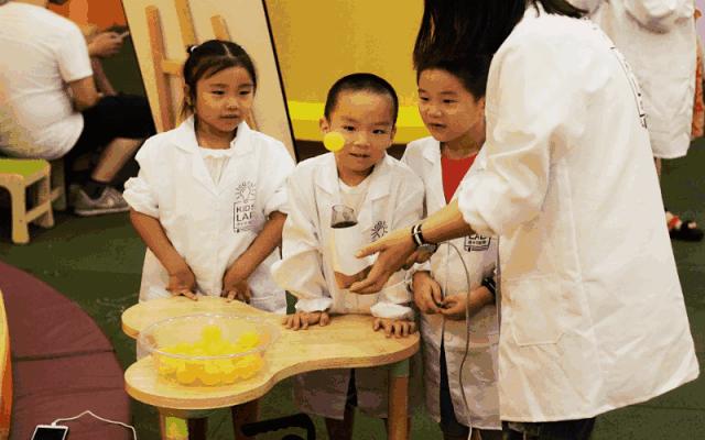 最便宜的年卡重庆,重庆大年卡