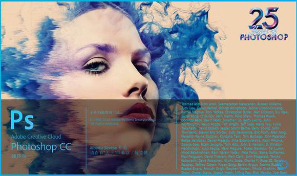 平面设计软件coreldraw,手机平面设计平面设计软件