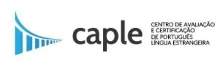 葡萄牙语a2级别学习多久,葡萄牙语a2可以一次考吗