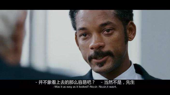 当幸福来敲门的克里斯多么伟大,幸福来敲门克里斯汉堡