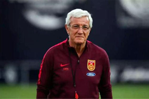 国足上上签不敌卡塔尔,国足抽到上上签迎来首胜