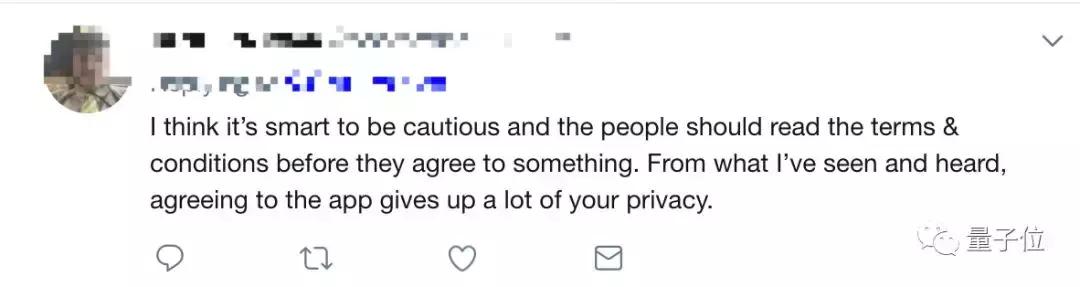 face变脸软件app,变脸软件faceplay