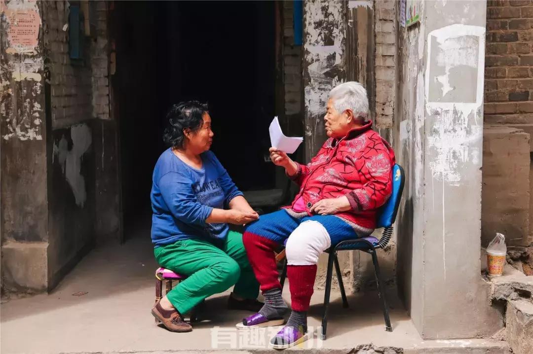 郑州新旧地标介绍,郑州地标合集图