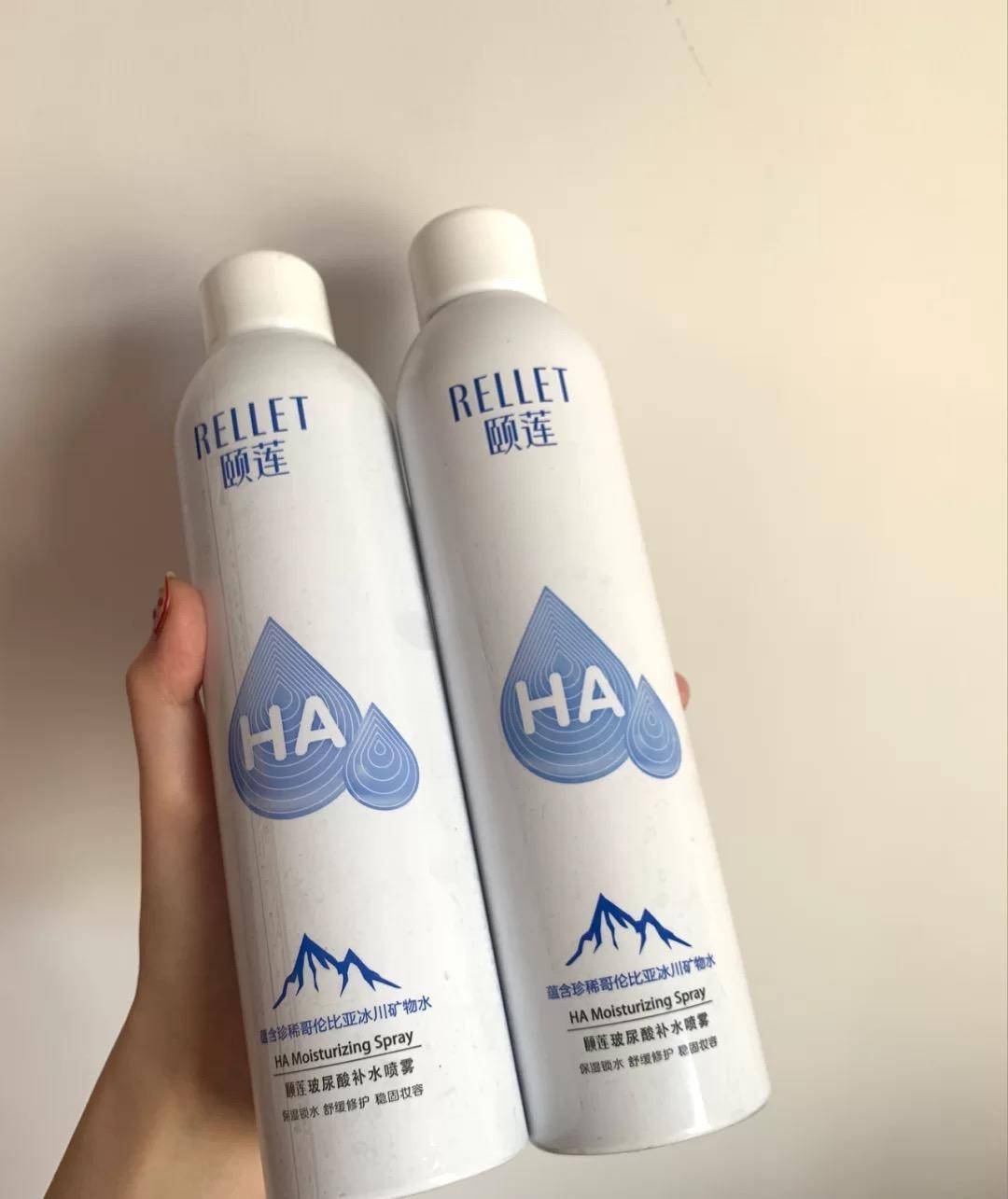 双十一薇诺娜水乳套装实惠吗,薇诺娜的喷雾和颐莲的喷雾哪个好