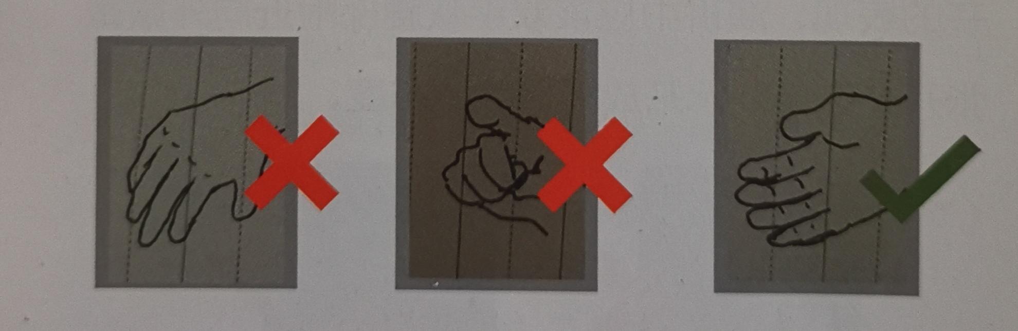 商务ppt制作从入门到精通课程介绍,ppt高级商务演示