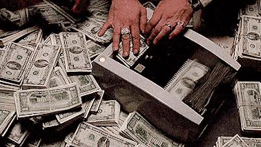 双十一外国人网购,双11老外