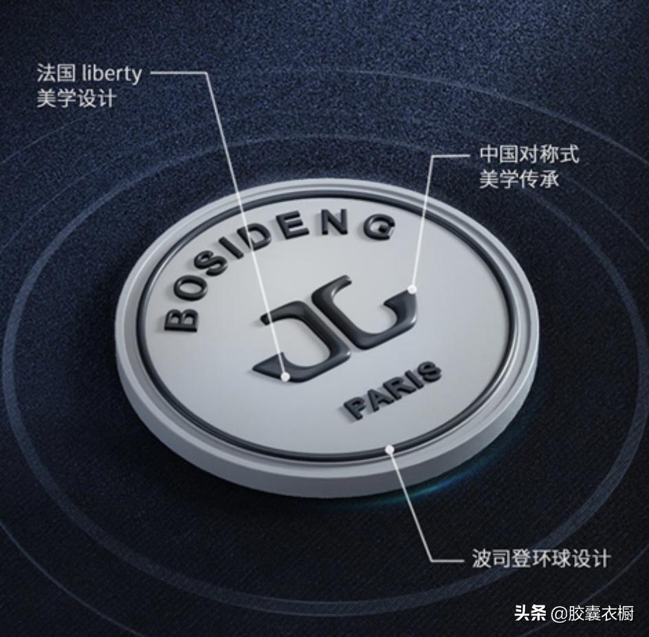 盟可睐羽绒服男款怎么选,盟可睐羽绒服一般价格