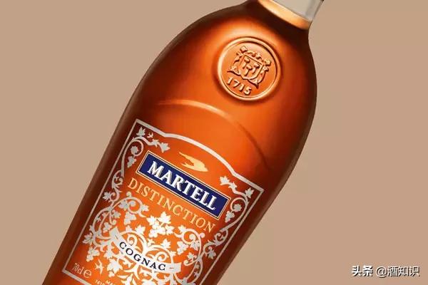 马爹利蓝带xo真假鉴定,马爹利名士蓝带xo口感区别