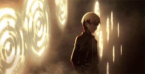 漫威即将上映的电影马东锡,永恒族漫威神马东锡演的是铁拳吗