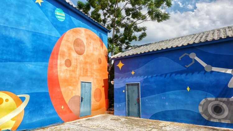 三亚海棠湾生活避坑指南 (三亚攻略海棠湾)