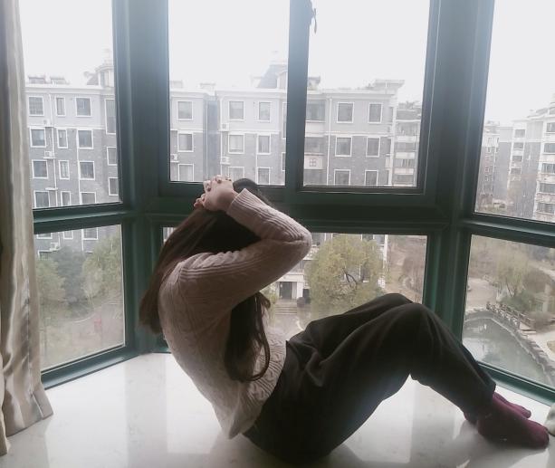 南京特殊教育学院有正常学生吗,南京特殊教育师范学院晚自习