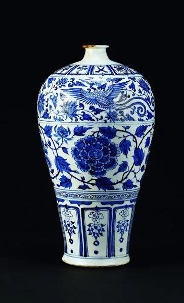 搞收藏怎么赚钱,搞收藏赚钱