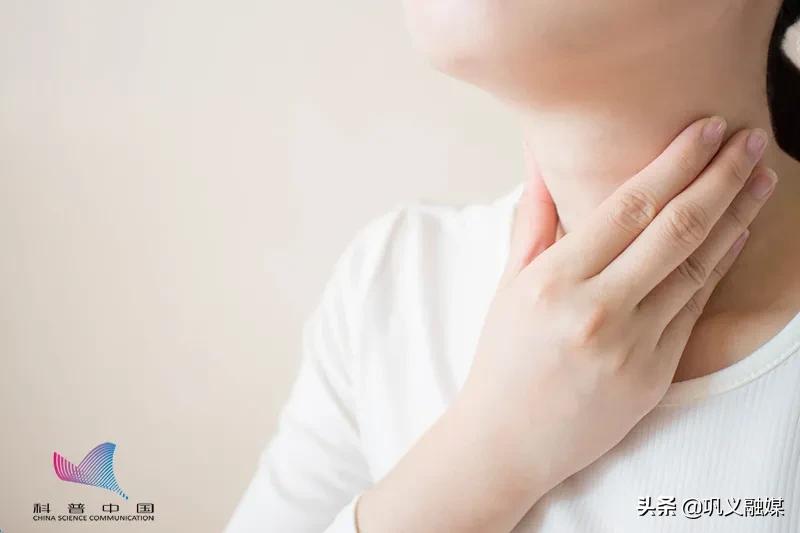 小孩淋巴瘤颈部淋巴结肿大图片,男孩淋巴结肿大1年是淋巴瘤吗