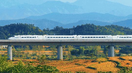 高铁有纸质车票还需要刷脸吗,高铁取消纸质车票如何进站