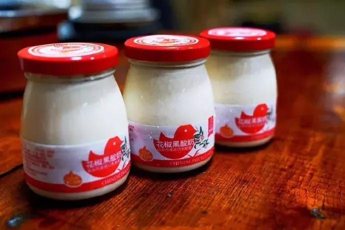 五一去哪玩韩城 (五一假期去哪里玩韩城)