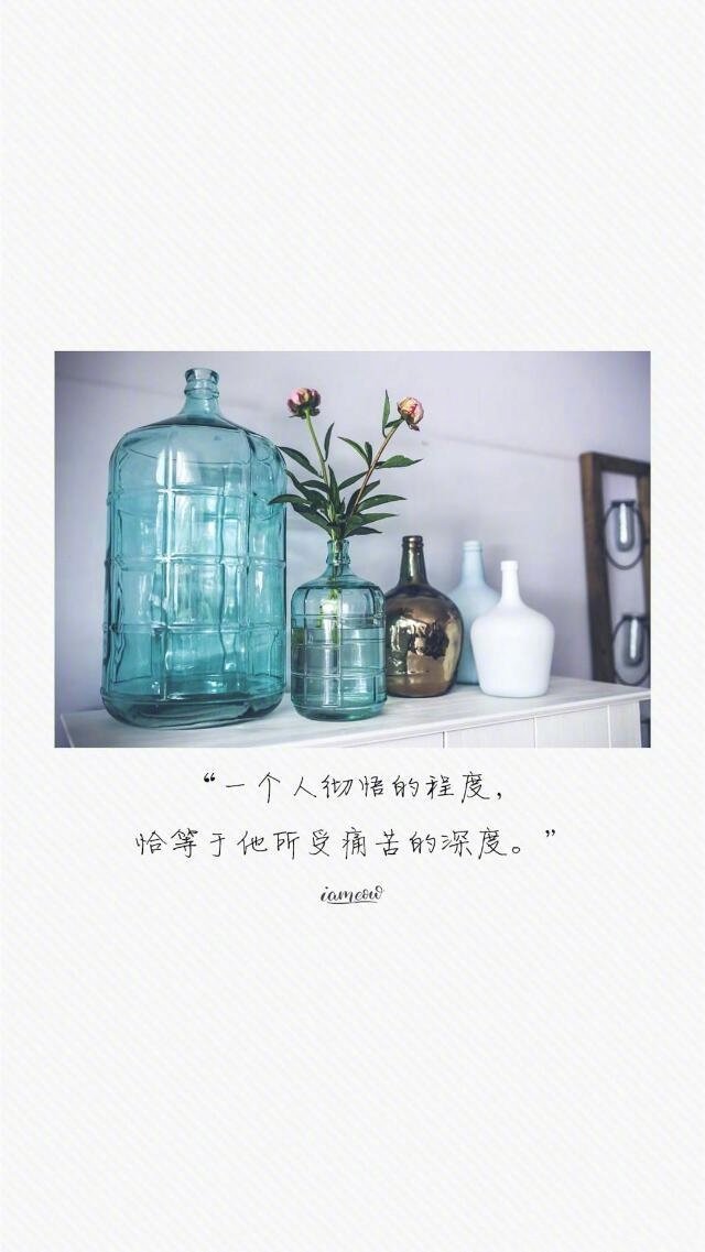 62个英语句型,62个高频英语口语考试句型