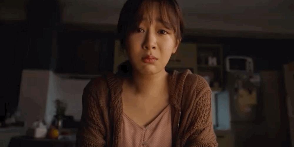 原生家庭创伤怎么修复,原生家庭创伤和疗愈