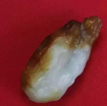 最全玉石真假图例,不收藏就错过了