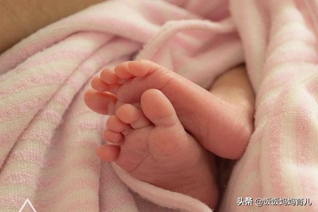 孩子腿部有肌肉了还能长高吗,如何判断孩子腿部发育正常