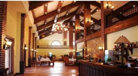 做农场的盈利模式,做农场赚钱吗