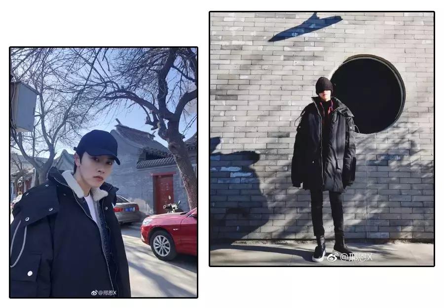 这些时髦不贵的中国潮牌，让我抛弃了ZARA！也太好看了吧~