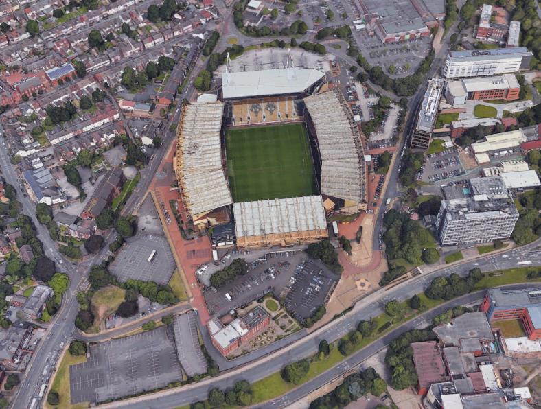 google地球看泰坦尼克号,google地球看军事基地